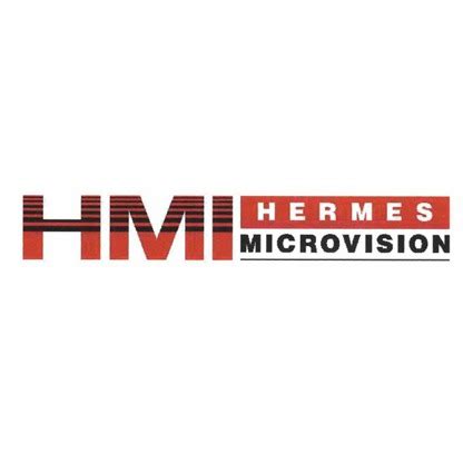 hermes microvision inc hmi|Hermes microvision bloomberg.